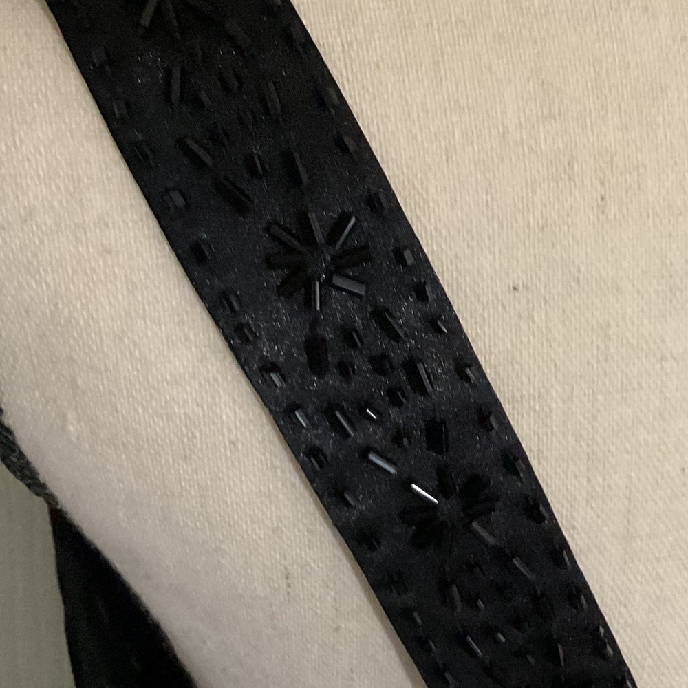 Evening Little Black Dress Jones Wear Dress size 10 - Picture 5 of 7